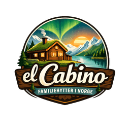 elCabino logo