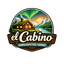 elCabino